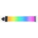Lian Li Strimer Wireless