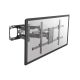 8. Equip Sienu laikiklis 650324 TV-Halterung 37'-90''