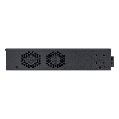 3. LANCOM IGS-3128XF Managed L2/L3 1U Schwarz