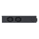 3. LANCOM IGS-3128XF Managed L2/L3 1U Schwarz