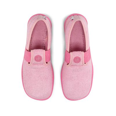 2. Affenzahn Hausschuhe Vegan Dreamy (01396-50032)