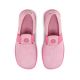 2. Affenzahn Hausschuhe Vegan Dreamy (01396-50032)