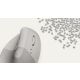 8. Logitech Lift Maus Universal Rechtshänder Bluetooth Optisch 4000 DPI