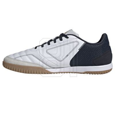 2. Adidas Top Sala Competition IN M IG8762 Schuhe