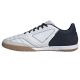 2. Adidas Top Sala Competition IN M IG8762 Schuhe