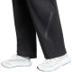 5. adidas W ZNE Woven PT Damenhose Schwarz KD8477