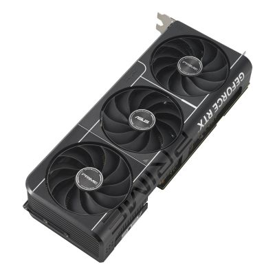 8. Grafikkarte ASUS PRIME RTX 5070 Ti 16 GB