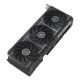 8. Grafikkarte ASUS PRIME RTX 5070 Ti 16 GB