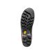 6. GORE-TEX La Sportiva Trango Alpine GTX Schuhe - gelb Größe: 41_5