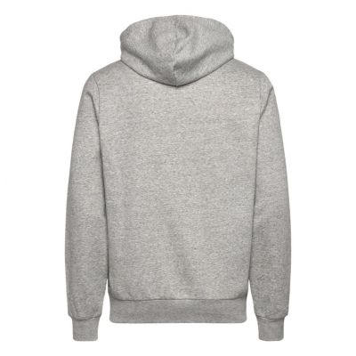 6. Champion Herren Kapuzenpullover 221809.EM021