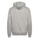 6. Champion Herren Kapuzenpullover 221809.EM021