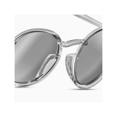 4. JULBO AROUND Spectron 3CF Brillen