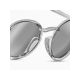 4. JULBO AROUND Spectron 3CF Brillen