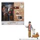 7. Harry Potter GXW31 Action-/Sammelfigur