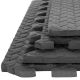 12. Puzzlematte für Kraftgeräte MP12 600x600x12mm 17-63-018
