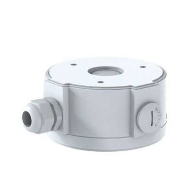 Foscam FABD4 weiße Box