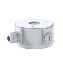 Foscam FABD4 weiße Box