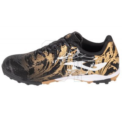 2. Joma Super Copa Jr 2401 TF Jr SCJS2401TF Fußballschuhe