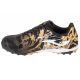 2. Joma Super Copa Jr 2401 TF Jr SCJS2401TF Fußballschuhe