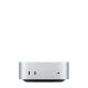 4. Apple Mac Mini M4 10-Core All-in-One-Computer mit SSD
