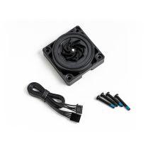 Bitspower K1M Pumpe