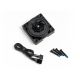 Bitspower K1M Pumpe