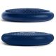 9. Beidseitiges Balancekissen mit Pumpe Spokey FIT SEAT