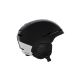 5. POC Obex Connect Skihelm Schwarz