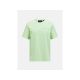 PEAK PERFORMANCE Original Small Logo Tee Herren-T-Shirt grün