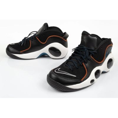 28. Nike Air Zoom M DV6994-001 Schuhe