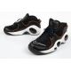 28. Nike Air Zoom M DV6994-001 Schuhe
