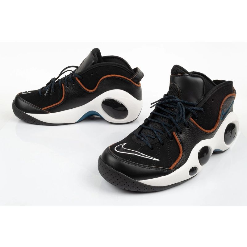 28. Nike Air Zoom M DV6994-001 Schuhe