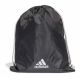 4. adidas Run Gymbag HF6970