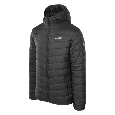 7. Hi-Tec Lovara Jacke M 92800441357