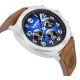 3. TIMBERLAND Williston-Small Herrenuhr TDWGB0042007 + Box