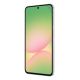 9. Samsung Galaxy A56 (A566) 5G DS. 8/128GB Hellgrau