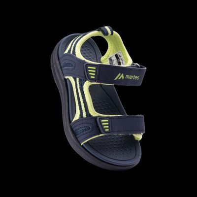 5. MARTIBO KDB Kindersandalen