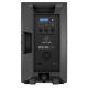 2. Behringer DR110DSP – 10"-Aktivlautsprecher mit Bluetooth