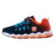 10. Bejo Caddo Jr 92800198520 Schuhe