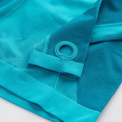 6. Thermoaktive Bluse Elbrus Acti Top W 92800621753