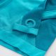6. Thermoaktive Bluse Elbrus Acti Top W 92800621753