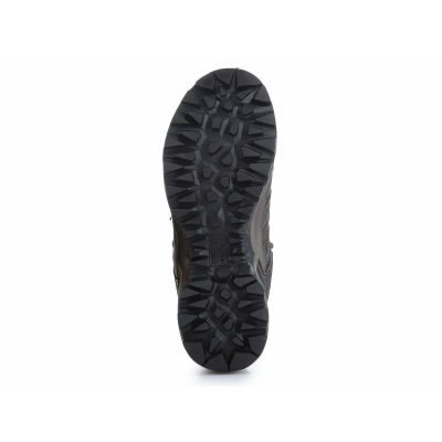 8. Salewa Mtn Trainer Lite GTX W 61362-7517 Trekkingschuhe