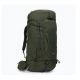 11. Osprey Kestrel 68 OS3010/82/L/XL trekking backpack