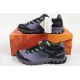 11. Aku Levia W 749672 Trekkingschuhe