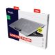 7. TRUST EXTO LAPTOP ECO Kühlpad