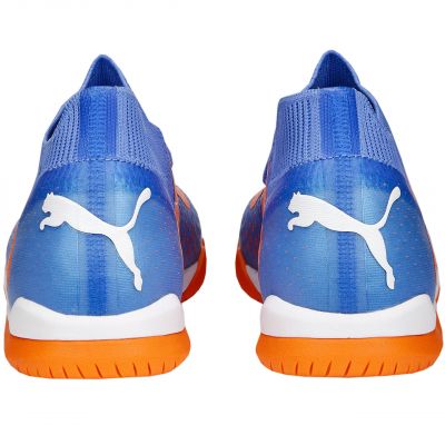 4. Puma Future Match IT M 107185 01 Fußballschuhe