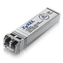 ZyXEL SFP10G-SR-ZZ0101F Konverter
