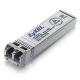 ZyXEL SFP10G-SR-ZZ0101F Konverter