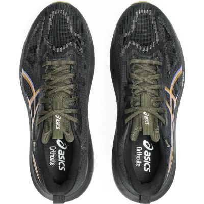 3. Asics GT-1000 14 GTX M 1011C078 001 Laufschuhe