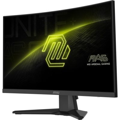 32. Monitor MAG 244C